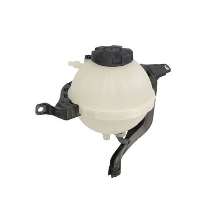 DBB012TT Expansion Tank, coolant THERMOTEC