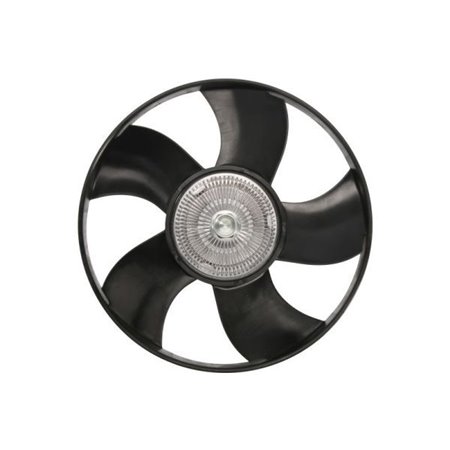 D5ME017TT Fan, engine cooling THERMOTEC