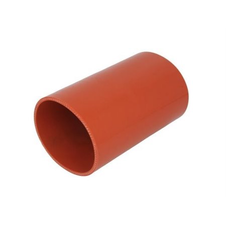 SI-MA32 Radiator Hose THERMOTEC