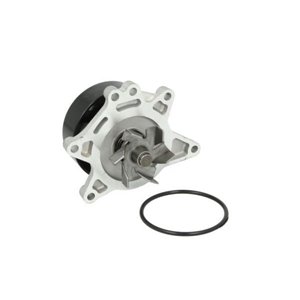 D12083TT Veepump sobib: TOYOTA AURIS, AVENSIS, CELICA, COROLLA, COROLLA VE