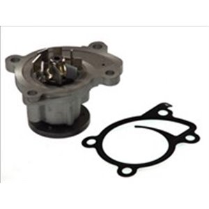 AISIN WPN-099V - Water pump fits: MERCEDES CITAN (MPV), CITAN/MINIVAN (W415); DACIA DOKKER, DOKKER EXPRESS/MINIVAN, DUSTER, DUST