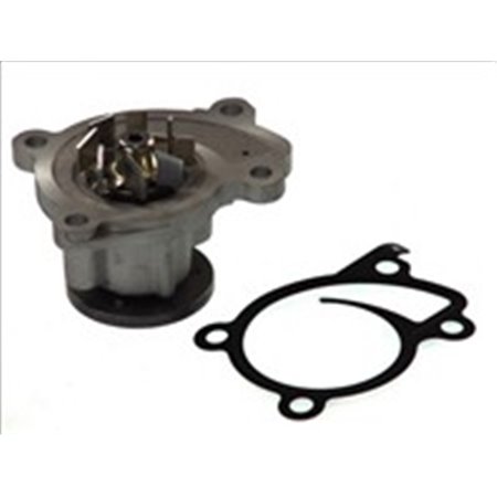 WPN-099V Water Pump, engine cooling AISIN