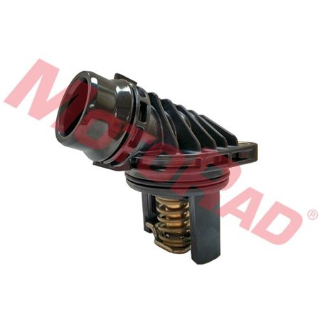 1813-85K Thermostat, coolant MOTORAD