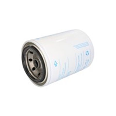 DONALDSON OFF P554073 - Coolant filter fits: IVECO TURBOTECH SCANIA 2, 3, 3 BUS, 4, 4 BUS ADAMS 600 AG CHEM A, XX3 / XXX3, XX