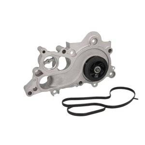 D1W063TT Water Pump, engine cooling THERMOTEC - Top1autovaruosad