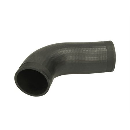 DCM048TT Radiator Hose THERMOTEC