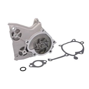 D13012TT Water Pump, engine cooling THERMOTEC - Top1autovaruosad