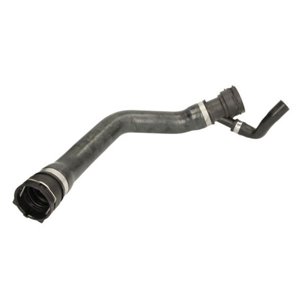 DWB047TT Radiator Hose THERMOTEC - Top1autovaruosad