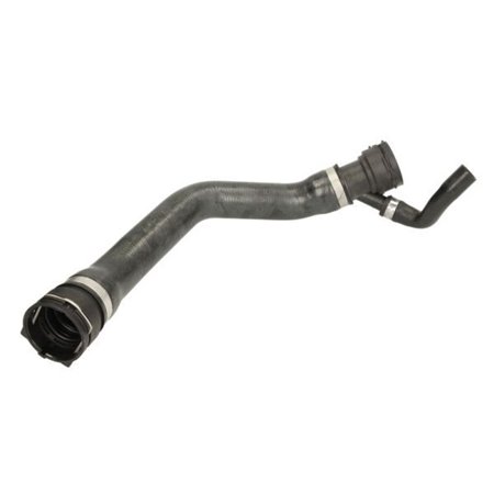 DWB047TT Radiator Hose THERMOTEC