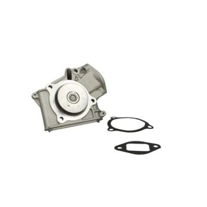 THERMOTEC D10316TT - Water pump fits: KIA PRIDE, RIO I 1.3 10.96-02.05