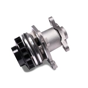 HEPU P964 - Water pump fits: NISSAN NV400, PRIMASTAR, QASHQAI I, X-TRAIL, X-TRAIL II, X-TRAIL III; OPEL MOVANO B, VIVARO A; RENA