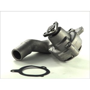 D1G039TT Veepump sobib: FORD FIESTA IV, FIESTA V, FIESTA/MINIVAN, KA MAZD