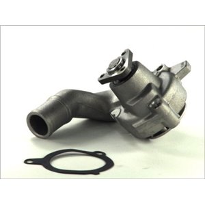 THERMOTEC D1G039TT - Water pump fits  FOR - Top1autovaruosad