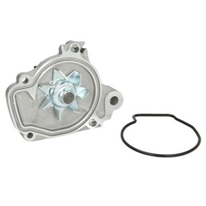 D14024TT Water Pump, engine cooling THERMOTEC - Top1autovaruosad