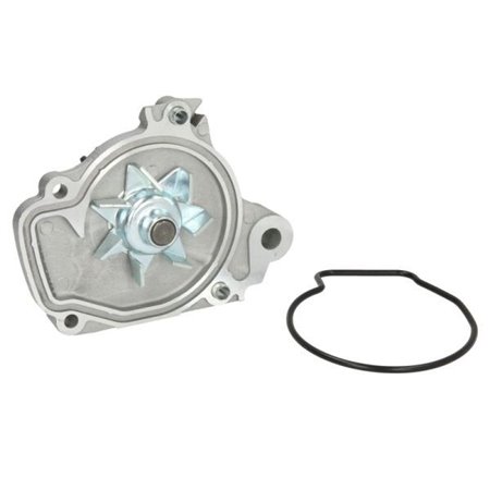 D14024TT Water Pump, engine cooling THERMOTEC