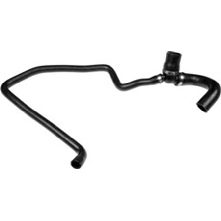 05-2382 Radiator Hose GATES