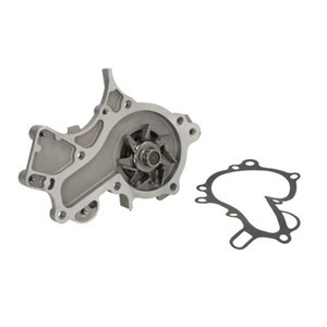 D18005TT Water Pump, engine cooling THERMOTEC - Top1autovaruosad