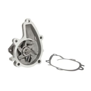 D11044TT Water Pump, engine cooling THERMOTEC - Top1autovaruosad