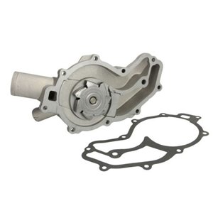 D1M049TT Veepump sobib: MERCEDES E (W211), G (W463), M (W163), S (W220) 4.