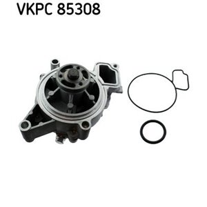 VKPC 85308 Veepump sobib: ALFA ROMEO 159, BRERA, SPIDER CADILLAC BLS CHEVR