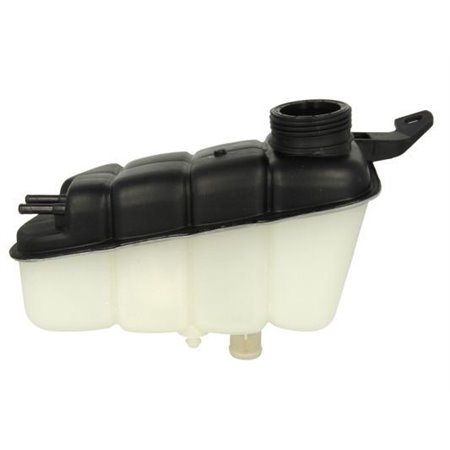 DBM002TT Expansion Tank, coolant THERMOTEC