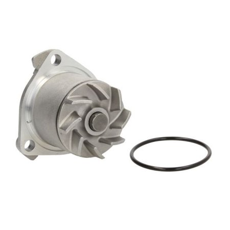 D1W023TT Water Pump, engine cooling THERMOTEC