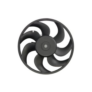 D8M007TT Fan, engine cooling THERMOTEC - Top1autovaruosad