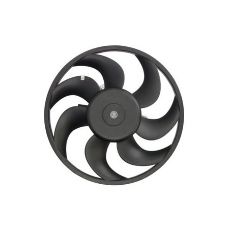 D8M007TT Fan, engine cooling THERMOTEC