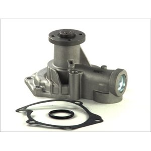 D10510TT Water Pump, engine cooling THERMOTEC - Top1autovaruosad