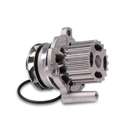 P569 Water Pump, engine cooling HEPU