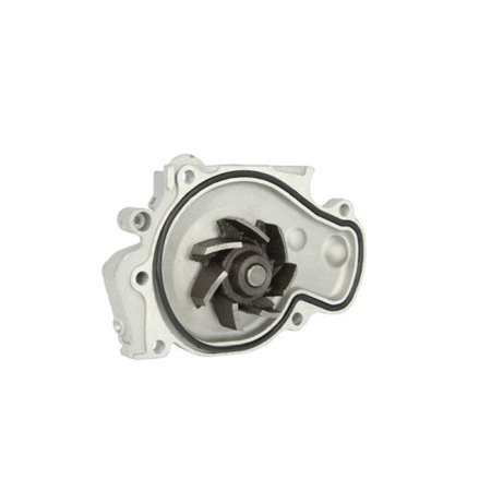 D14028TT Water Pump, engine cooling THERMOTEC