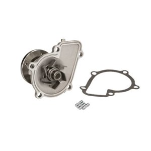 THERMOTEC D11053TT - Water pump fits  FOR - Top1autovaruosad