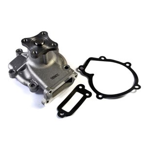 D11042TT Water Pump, engine cooling THERMOTEC - Top1autovaruosad