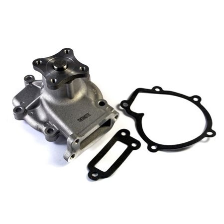 D11042TT Water Pump, engine cooling THERMOTEC