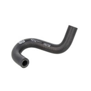 48398 Radiator Hose FEBI BILSTEIN - Top1autovaruosad