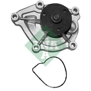 INA 538 0466 10 - Water pump fits  DS DS  - Top1autovaruosad