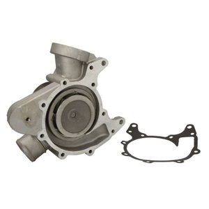 WP-DZ110 Water pump fits: DEUTZ