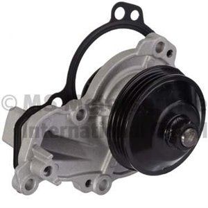 7.07152.28.0 Veepump sobib: DS DS 3 CITROEN C ELYSEE, C1 II, C3 AIRCROSS II, 