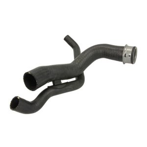 DWM083TT Radiator Hose THERMOTEC - Top1autovaruosad