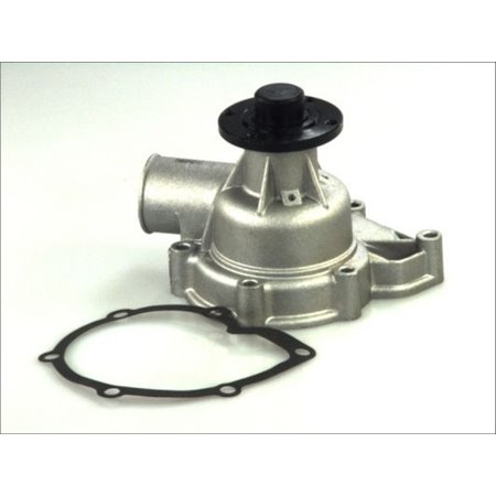 D1B010TT Water Pump, engine cooling THERMOTEC