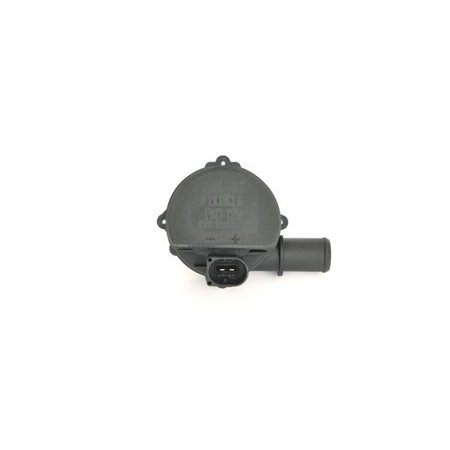 0 392 023 015 Auxiliary Water Pump (cooling water circuit) BOSCH