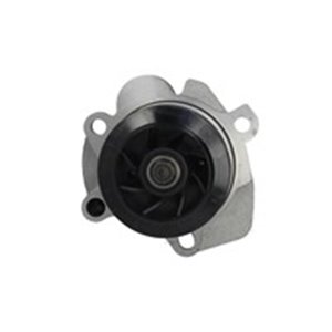 P654 Veepump sobib: AUDI A3, A4 ALLROAD B8, A4 B7, A4 B8, A5, A6 C6, Q