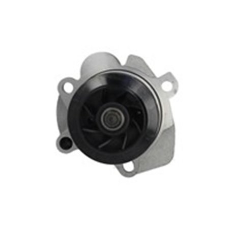 P654 Water Pump, engine cooling HEPU