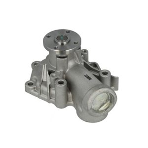 D15047TT Water Pump, engine cooling THERMOTEC - Top1autovaruosad