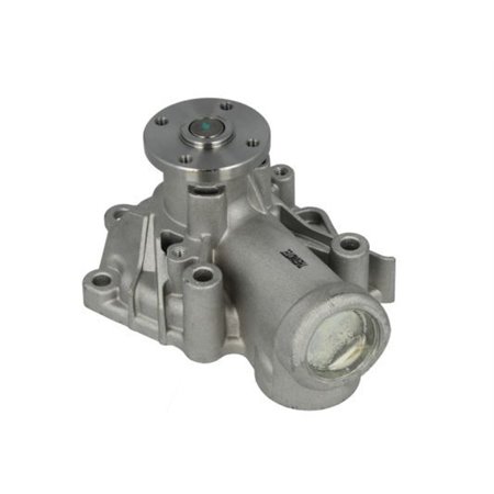 D15047TT Water Pump, engine cooling THERMOTEC