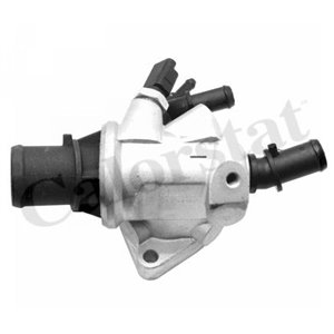 CALORSTAT BY VERNET TH7149.88J - Cooling system thermostat (88°C, in housing) fits: ALFA ROMEO 156, 166 1.9D/2.4D 11.02-06.07