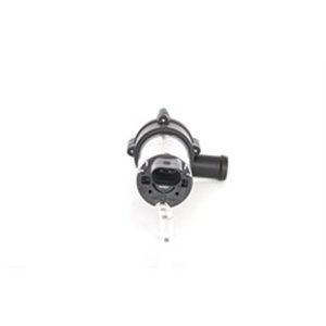 BOSCH 0 392 020 073 - Additional water pump fits: AUDI A3, A6 C5, ALLROAD C5, TT; FORD GALAXY I, GALAXY MK I; PORSCHE CAYENNE; S