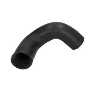 SI-SC57 Cooling system rubber hose (to oil cooler, 12mm/17mm, length: 630