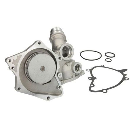 D1B034TT Water Pump, engine cooling THERMOTEC