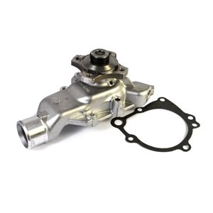 D1Y017TT Veepump sobib: JEEP GRAND CHEROKEE II, WRANGLER II 4.0 08.96 04.0